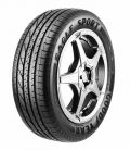 Шины в красноярске goodyear