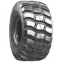 Шины 395 85r20 michelin xzl