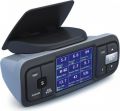 Multitronics VC-730