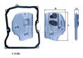 Knecht HX150KIT