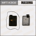 Masuma MFTK302