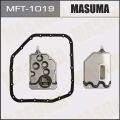 Masuma MFT1019