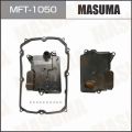 Masuma MFT1050