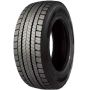 Грузовая шина Aeolus Neo Fuel D+ 315/60R22,5 152/148L ведущая 20PR новая