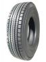 Грузовая шина Amberstone 785 275/70R22,5 148/145M ведущая 18PR