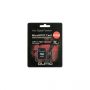 Карта памяти Qumo QM64GMICSDXC10U1 microSDXC 64 Гб