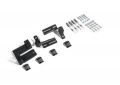 Rival Geely Emgrand X7 2013-2016- 9.1902.2
