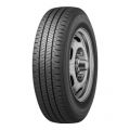Dunlop SP VAN01 195/65 R16C 104/102T не для эксплуатации (старше 4-х лет), без гарантии