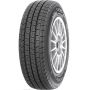 Легкогрузовая шина Torero MPS125 185/80 R14C 102/100R