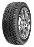 Antares Grip 60 Ice 235/55 R18 104T