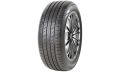 Atlander ROVERSTAR H/T 235/55 R18 104V