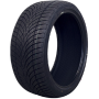 Легковая шина Ceat WinterDrive SPORT 245/45 R17 97V