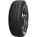 DoubleStar DW02 235/55 R18 100S