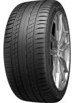 Dynamo Hiscend-H MSU01 235/55 R18 104W