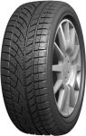 Evergreen EW66 235/55 R18 104H