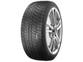 Fortune FSR-901 235/55 R18 104V