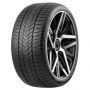 Легковая шина Fronway Icemaster II 275/50 R21 113H