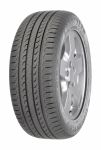 Goodyear Efficient Grip SUV 235/55 R18 100V не для эксплуатации, без гарантии