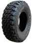 Легковая шина Goodride SL366 235/75 R15 110Q