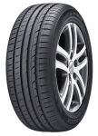 Шины hankook w419 в красноярске