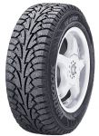 Шины hankook w419 в красноярске