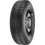 Легковая шина Kumho WinterCraft WP51 Run Flat 195/55 R16 87H