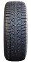 Легковая шина Lanvigator Ice Spider II 245/70 R16 111T
