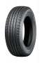 Легковая шина Nankang SP-9 285/40 R21 109Y