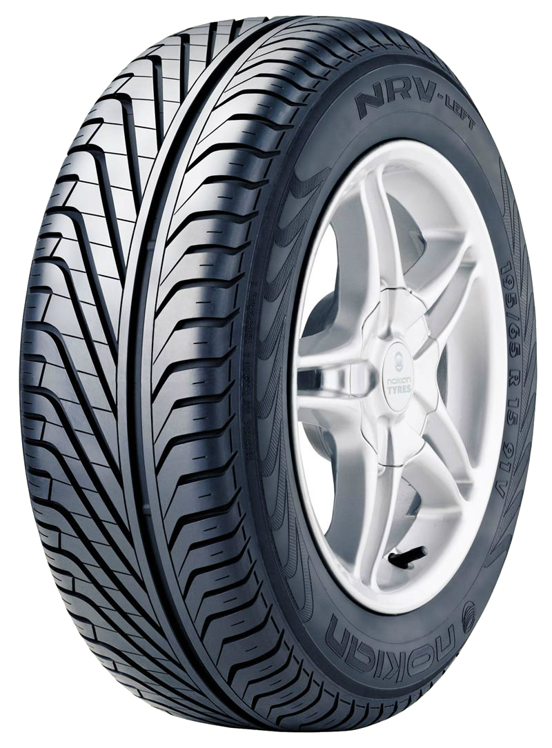 Легковые шины nokian. Автомобильная шина Nokian Tyres NRV 195/65 r15 91v летняя. Автомобильная шина Nokian Tyres NRV 215/55 r16 93v летняя. Автомобильная шина Nokian Tyres NRV 205/65 r15 94v летняя. Автомобильная шина Nokian Tyres NRV 215/65 r16 98v летняя.