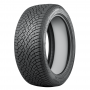 Легковая шина Nokian Tyres (Ikon Tyres) Hakkapeliitta R5 EV 275/35 R21 103T