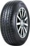 Легковая шина Ovation VI-286HT 225/60 R17 99H