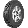 PowerTrac PowerLander A/T 215/70 R16 99T
