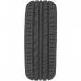 Легковая шина Prinx HiRace HZ2 A/S 225/40 R18 92Y