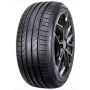 Легковая шина Roadking Argos UHP 225/50 R17 98Y