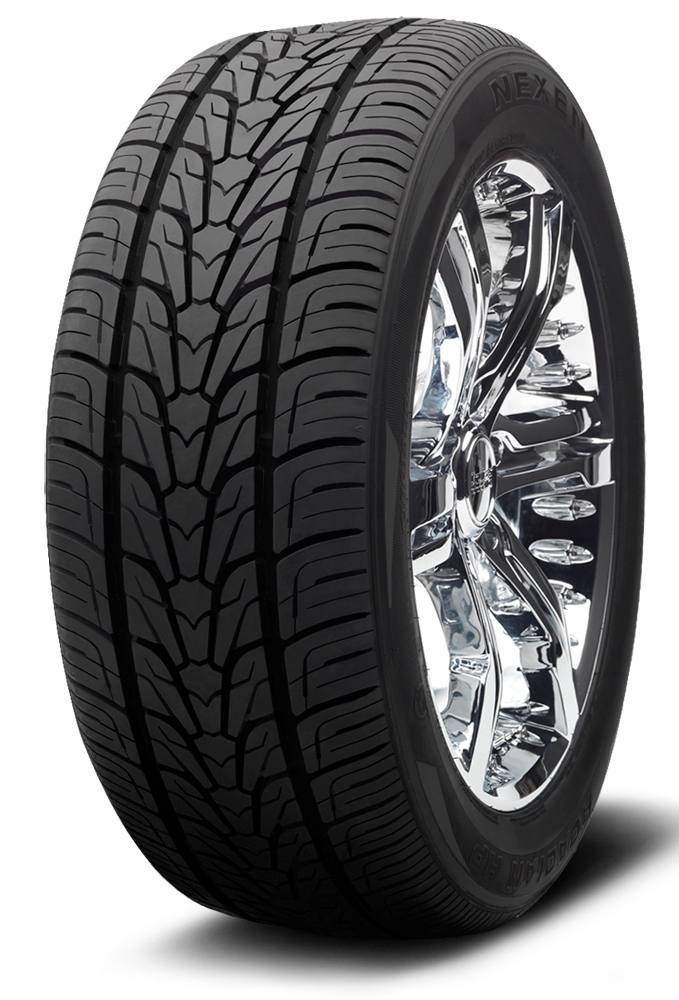 Изображение для Легковая шина Roadstone Roadian HP 255/50 R20 109V