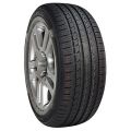 Royal Black Royal Sport 235/55 R18 104H