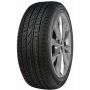 Легковая шина Royal Black Winter 255/55 R19 111H