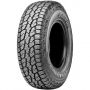 Легковая шина Sailun Terramax A/T 265/65 R17 112S