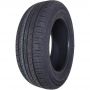 Легковая шина iLink L-Grip 66 225/60 R17 99H