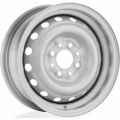Accuride ВАЗ 2103 5x13 4x98 ET29 60,1 Silver