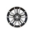 Carwel Крет 7x18 5x114,3 ET45 67,1 ABT