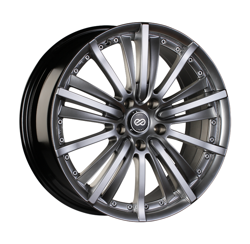 Enkei sh48 r18 5x114/3. Колесный диск Enkei sh48 7.5x18/5x114.3 d73.1 et42 BK+Ch. Колесный диск Enkei sh48 7.5x18/5x110 d73.1 et42 BK+Ch. Диски Enkei n96.