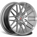 Inforged IFG34 8,5x20 5x114,3 ET42 67,1 Silver