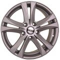 Neo Wheels 644 6,5x16 5x114,3 ET40 67,1 S