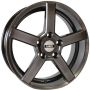 Легковой диск Neo Wheels V03 7x17 4x100 ET40 60,1 BH