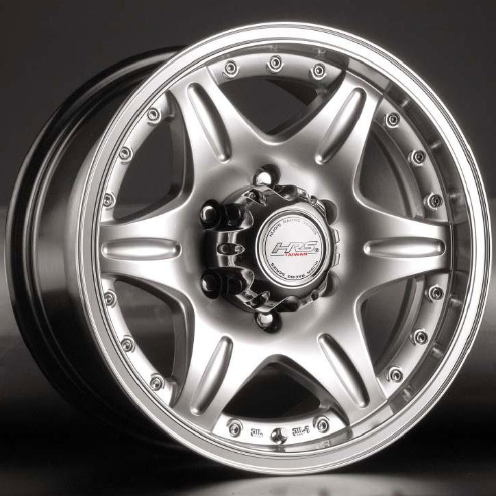 Диски rw. Диски RW h112. Racing Wheels h338 8.0x16, 6x139,7, et10. Колесный диск Racing Wheels h-413 8x16/5x139.7 d108.2 et0. Диски RW Racing Classic 15 5 139.7.