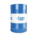 Gazpromneft ВМГЗ минеральное 205 л 2389907520