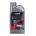 Lavr RIDE FORK OIL 7.5W полусинтетическое 1 л LN7783