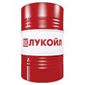 Лукойл Гейзер ММ 10W API CF/MT-1 - 216,5 л