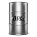 ROLF HYDRAULIC HVLP 32 минеральное 208 л 322303